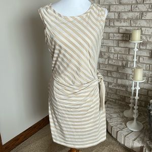 Guess dress